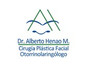 Dr. Alberto Henao