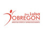 Dra. Luisa Obregón