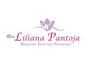 Dra. Liliana Pantoja