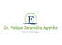 Dr. Felipe Jaramillo Ayerbe