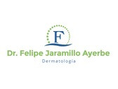 Dr. Felipe Jaramillo Ayerbe