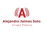 Dr. Alejandro Jaimes Soto