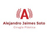 Dr. Alejandro Jaimes Soto