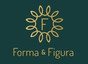 Forma y Figura IPS