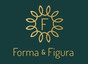 Forma y Figura IPS