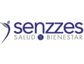 IPS Senzzes