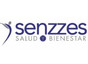 IPS Senzzes
