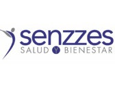 IPS Senzzes
