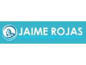 Dr. Jaime Rojas Delphica