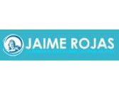 Dr. Jaime Rojas Delphica