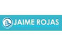 Dr. Jaime Rojas Delphica
