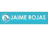 Dr. Jaime Rojas Delphica