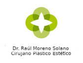 Dr. Raúl Moreno Solano