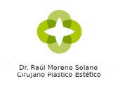 Dr. Raúl Moreno Solano