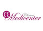 Clínica Medicenter