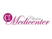 Clínica Medicenter