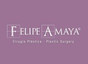 Felipe Amaya Cirugía Plástica