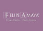 Felipe Amaya Cirugía Plástica