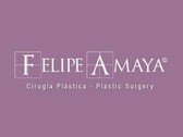 Felipe Amaya Cirugía Plástica