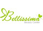 Bellissima Beauty Center
