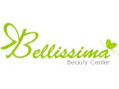 Bellissima Beauty Center
