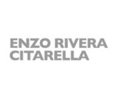 Dr. Enzo Rivera Citarella
