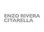 Dr. Enzo Rivera Citarella