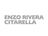 Dr. Enzo Rivera Citarella