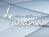 Medicina Estetica de la Sabana