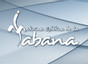 Medicina Estetica de la Sabana