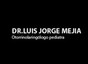 Dr. Luís Jorge Mejía Perdigón