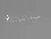 Dr. Carlos Arroyave