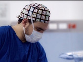 Dr Héctor García
