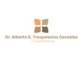 Dr. Alberto E. Trespalacios González