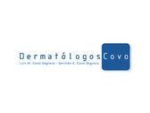 Dermatólogos Covo