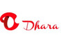 Clínica Dhara