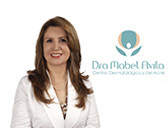 Dra. Mabel Ávila