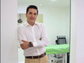Dr. Camilo Lemos