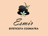 Estética Esmir