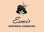 Estética Esmir