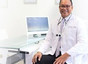 Dr. Camilo Rafael Torres Rodríguez