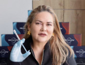 Dra. Carmen Padilla