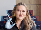 Dra. Carmen Padilla