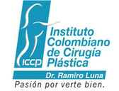 Instituto Colombiano de Cirugía Plástica - ICCP