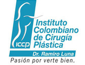 Instituto Colombiano de Cirugía Plástica - ICCP