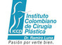 Instituto Colombiano de Cirugía Plástica - ICCP