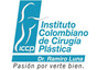 Instituto Colombiano de Cirugía Plástica - ICCP