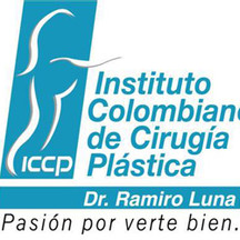 Instituto Colombiano de Cirugía Plástica - ICCP