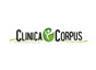 Clínica Corpus