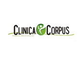 Clínica Corpus